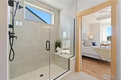 2033 Morningstar Way, Fort Collins, CO 80524 - Photo 18