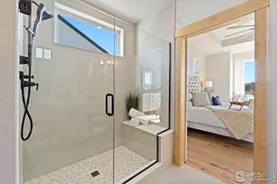 2033 Morningstar Way, Fort Collins, CO 80524 - Photo 18