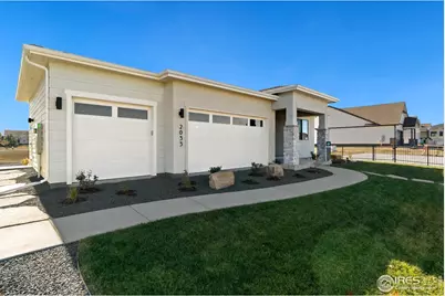 2033 Morningstar Way, Fort Collins, CO 80524 - Photo 2