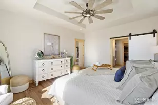 2033 Morningstar Way, Fort Collins, CO 80524 - Photo 16