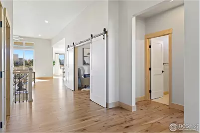 2033 Morningstar Way, Fort Collins, CO 80524 - Photo 4