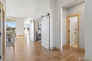 2033 Morningstar Way, Fort Collins, CO 80524 - Photo 4