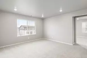 4671 Sunsplash Wy, Johnstown, CO 80534 - Photo 10