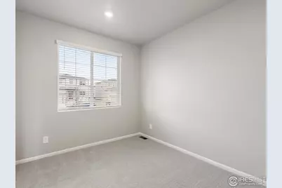 4671 Sunsplash Way, Johnstown, CO 80534 - Photo 14