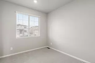 4671 Sunsplash Wy, Johnstown, CO 80534 - Photo 14