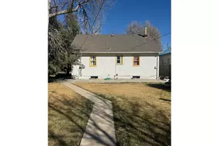 715 Deuel St, Fort Morgan, CO 80701 - Photo 4