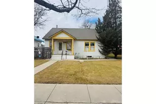 715 Deuel St, Fort Morgan, CO 80701 - Photo 1