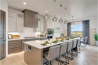 3662 N Buchanan Ct, Aurora, CO 80019 - Photo 14