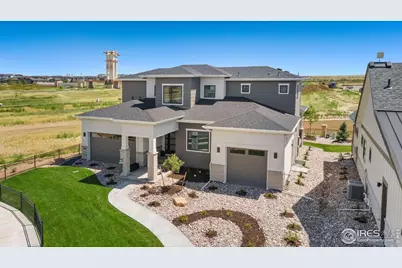 3662 N Buchanan Ct, Aurora, CO 80019 - Photo 2