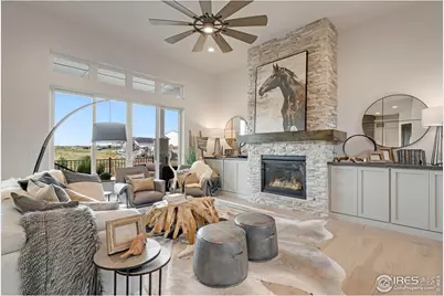 3662 N Buchanan Ct, Aurora, CO 80019 - Photo 10