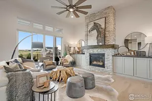 3662 N Buchanan Ct, Aurora, CO 80019 - Photo 10