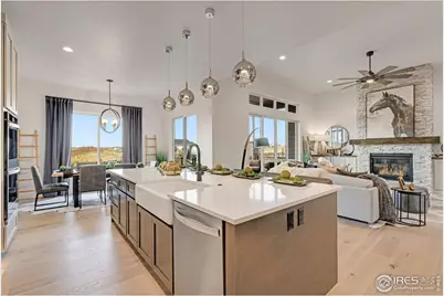 3662 N Buchanan Ct, Aurora, CO 80019 - Photo 12