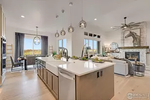 3662 N Buchanan Ct, Aurora, CO 80019 - Photo 12