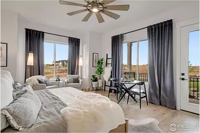 3662 N Buchanan Ct, Aurora, CO 80019 - Photo 18