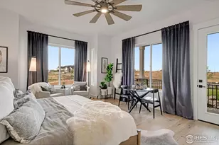 3662 N Buchanan Ct, Aurora, CO 80019 - Photo 18