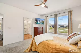 3011 Pawnee Creek Dr, Loveland, CO 80538 - Photo 24