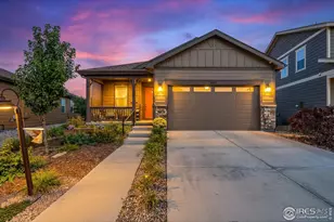 3011 Pawnee Creek Dr, Loveland, CO 80538 - Photo 42