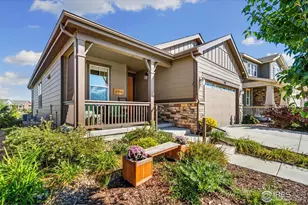 3011 Pawnee Creek Dr, Loveland, CO 80538 - Photo 4