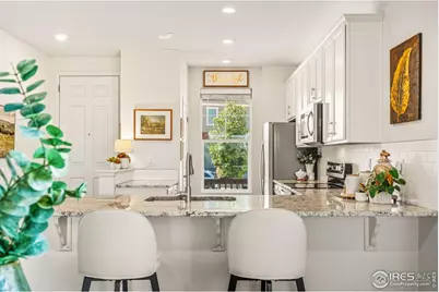 3011 Pawnee Creek Dr, Loveland, CO 80538 - Photo 18