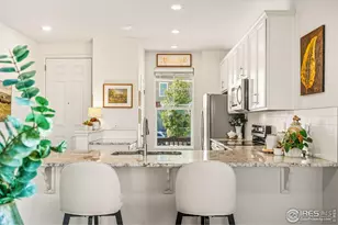 3011 Pawnee Creek Dr, Loveland, CO 80538 - Photo 18