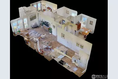 3011 Pawnee Creek Dr, Loveland, CO 80538 - Photo 44