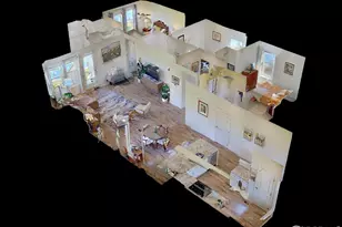 3011 Pawnee Creek Dr, Loveland, CO 80538 - Photo 44