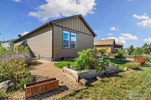 3011 Pawnee Creek Dr, Loveland, CO 80538 - Photo 36