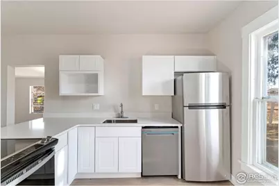 3904 Empire St, Evans, CO 80620 - Photo 12
