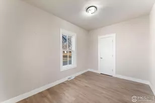 3904 Empire St, Evans, CO 80620 - Photo 16