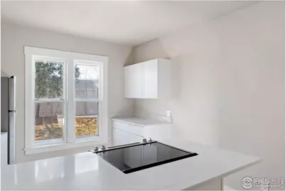 3904 Empire St, Evans, CO 80620 - Photo 14