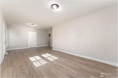 3904 Empire St, Evans, CO 80620 - Photo 10