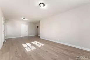 3904 Empire St, Evans, CO 80620 - Photo 10