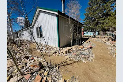 170 Logan St, Walden, CO 80480 - Photo 40
