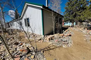 170 Logan St, Walden, CO 80480 - Photo 40
