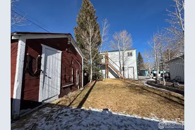 170 Logan St, Walden, CO 80480 - Photo 28