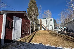 170 Logan St, Walden, CO 80480 - Photo 28