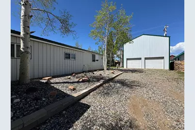 170 Logan St, Walden, CO 80480 - Photo 42