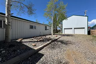 170 Logan St, Walden, CO 80480 - Photo 42