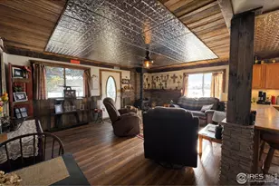 170 Logan St, Walden, CO 80480 - Photo 4