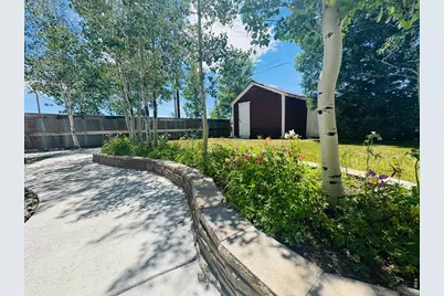 170 Logan St, Walden, CO 80480 - Photo 44