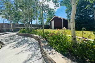 170 Logan St, Walden, CO 80480 - Photo 44