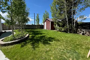 170 Logan St, Walden, CO 80480 - Photo 34