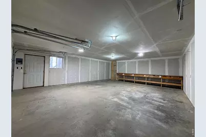 170 Logan St, Walden, CO 80480 - Photo 26