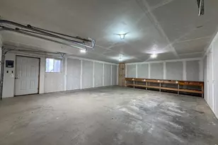 170 Logan St, Walden, CO 80480 - Photo 26