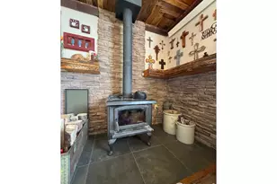 170 Logan St, Walden, CO 80480 - Photo 6