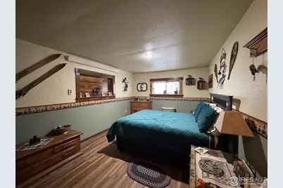 170 Logan St, Walden, CO 80480 - Photo 14