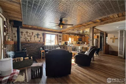 170 Logan St, Walden, CO 80480 - Photo 4