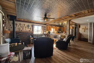 170 Logan St, Walden, CO 80480 - Photo 4