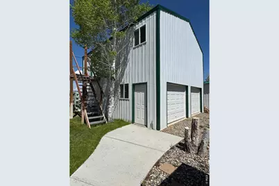 170 Logan St, Walden, CO 80480 - Photo 40