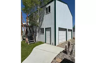 170 Logan St, Walden, CO 80480 - Photo 40